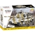 Panzerjäger Tiger B Jagdtiger 1:28