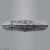 Millennium Falcon 1:144 – model do sklejania