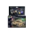 Panther Ausf. G 1:72 – Model Set