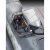 Messerschmitt Bf 109 G-6, 1:32