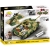Jagdpanzer 38(t) Hetzer „Chwat”
