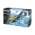 P-51D-5NA Mustang – model 1:32