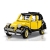Citroën 2CV Charleston 1:12