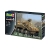 Sd.Kfz. 234/2 Puma, model 1:76