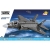 F-35B Lightning II 1:48