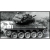 M18 Hellcat 1:28, 1026 elementy