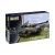 Challenger 1 – model 1:72
