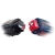 Battle Cubes Marvel Spider-Man – zestaw
