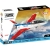 F-16® (YF-16) First Flight 1974