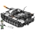 StuG III Ausf. F/8 i Flammpanzer 2 w 1