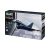 Eurofighter Typhoon RAF 1:144