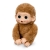 Little Live Pets Mini Małpka Pepi Peach