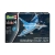Eurofighter Typhoon Bavaria 1:72