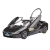 BMW i8 – model 1:24