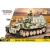 COBI Sd.Kfz. 184 Ferdinand