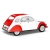 Citroën 2CV Dolly