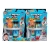 MrBeast Lab Swarms – 5 figurek