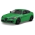 Alfa Romeo Giulia Quadrifoglio