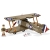 Sopwith F.1 Camel 1:32