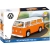 Volkswagen T2B Bus
