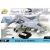 Saab JAS 39 Gripen C