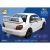 Subaru Impreza WRX STI