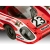 Porsche 917K Le Mans 1970, 1:24