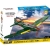 Kawasaki Ki-61-I Hien (Tony)