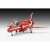 BAe Hawk T.1A Red Arrows 1:32