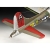 B-17G Flying Fortress 1:72