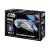 Millennium Falcon 1:72 – zestaw upominkowy