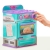 Cookeez Makery Pieczone Chlebusie