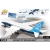 Boeing 787 Dreamliner™