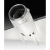 Airbus A350-900 Lufthansa 1:144