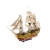 HMS Victory 1:225 – zestaw modelarski