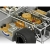 Porsche 917/10 1:32