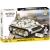 Jagdpanzer IV/70 (V) COBI-2668