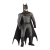 Stretch Batman – duża figurka