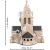Kościół w Sainte-Mère-Église