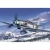 Revell Model Set Messerschmitt Bf109G-6 1:32