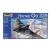 Horten Go 229, model 1:72