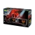 AC/DC POWER UP TOUR TRUCK 1:32