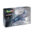 Revell SBD-5 Dauntless 1:48