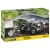 1937 Horch 901 (Kfz.15) – zestaw COBI