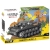 Panzer II Ausf. A