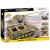 Panzer VI Tiger I nr 131