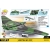 Horten Ho 229
