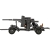 8.8 cm Flak 18 z przyczepą