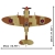 Supermarine Spitfire Mk. IXe