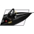 Lockheed® SR-71® Blackbird®